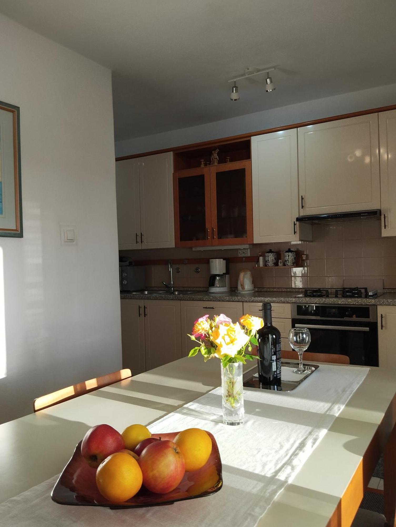 Noemi Apartment Zadar Exterior photo